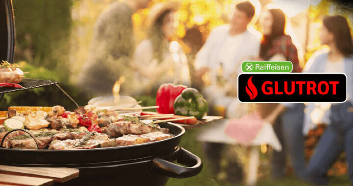 banner glutrot grillkohle 720x380